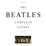 The Beatles: This Boy (Ringo's Theme) Product Image