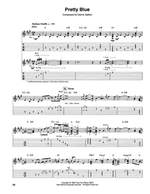 Danny Gatton: Pretty Blue Product Image