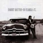 Danny Gatton: Theme From The Simpsons Product Image