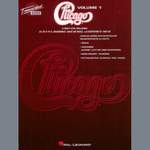 Chicago: The Road Product Image