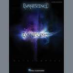 Evanescence: The Change Product Image