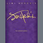 Jimi Hendrix: Changes Product Image