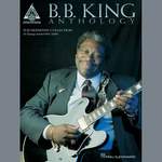 B.B. King: Fools Get Wise Product Image