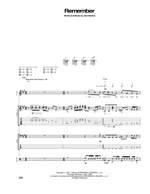 Jimi Hendrix: Remember Product Image