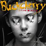 Buckcherry: Ridin' Product Image