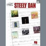 Steely Dan: Peg Product Image