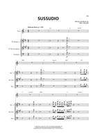 Phil Collins: Sussudio Product Image