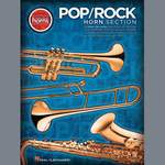 Steely Dan: Peg Product Image