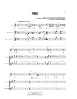Ohio Players: Fire Product Image