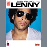 Lenny Kravitz: Dig In Product Image