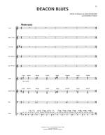 Steely Dan: Deacon Blues Product Image