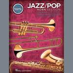 Steely Dan: Deacon Blues Product Image