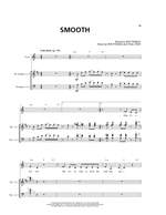Santana: Smooth (feat. Rob Thomas) Product Image