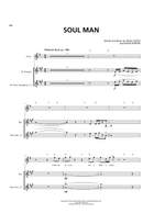 Sam & Dave: Soul Man Product Image
