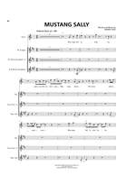 The Commitments: Mustang Sally Product Image