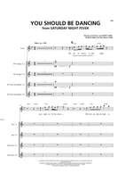 Bee Gees: You Should Be Dancing Product Image