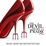 Sienna Spiro: Material Lover (from The Devil Wears Prada 2) Product Image