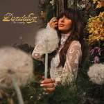 Ella Langley: Be Her Product Image