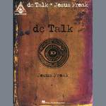 dc Talk: Mind's Eye Product Image