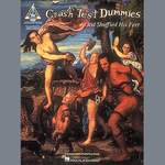 Crash Test Dummies: Mmm Mmm Mmm Mmm Product Image