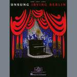Irving Berlin: Let's Keep In Touch While We're Dancing Product Image
