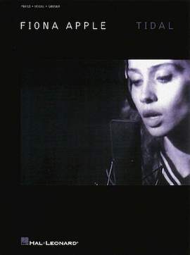Fiona Apple: Sleep To Dream
