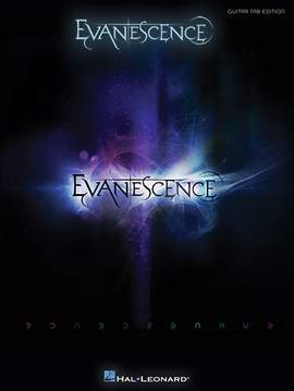 Evanescence: Swimming Home