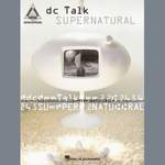 dc Talk: Dive Product Image