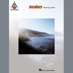 Incubus: Just A Phase Product Image