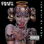 Crazy Town: Butterfly Product Image