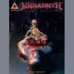 Megadeth: Moto Psycho Product Image