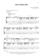 Evanescence: The Other Side Product Image
