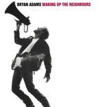 Bryan Adams: (Everything I Do) I Do It For You Product Image