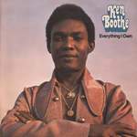 Ken Boothe: Everything I Own Product Image