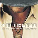 Tim McGraw: Red Rag Top Product Image
