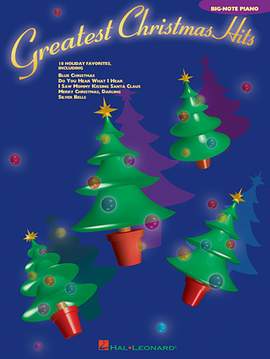 Brook Benton: I Wish Everyday Could Be Like Christmas
