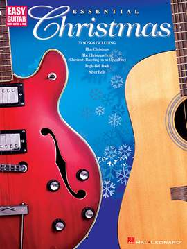 Brook Benton: I Wish Everyday Could Be Like Christmas