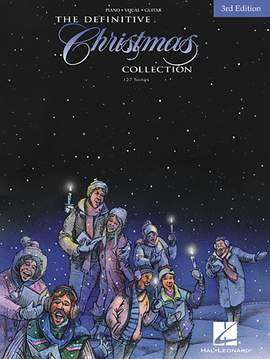 Brook Benton: I Wish Everyday Could Be Like Christmas
