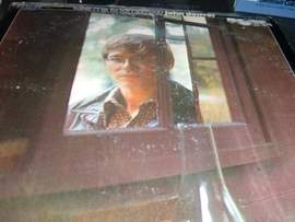 John Denver: Follow Me