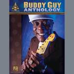 Buddy Guy: Rememberin' Stevie Product Image