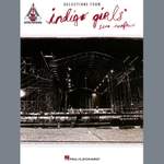 Indigo Girls: Ghost Product Image