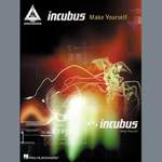 Incubus: Privilege Product Image
