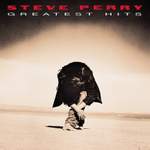 Steve Perry: Don't Fight It Product Image
