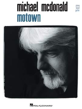 Michael McDonald: I Believe (When I Fall In Love It Will Be Forever)
