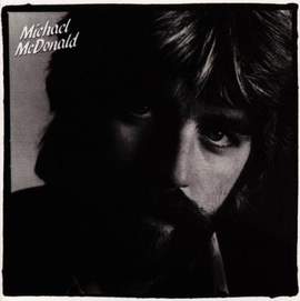Michael McDonald: I Keep Forgettin' (Every Time You're Near)