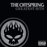 The Offspring: Can't Repeat Product Image