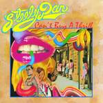 Steely Dan: Dirty Work Product Image