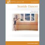 Ronald Bennett: Seaside Dancer Product Image