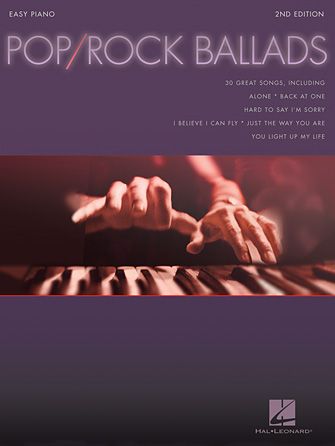 Brian McKnight: Back At One