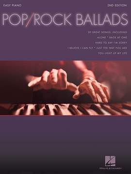 Brian McKnight: Back At One
